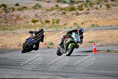 media/Apr-26-2025-2WTD (Sat) [[797c348bd3]]/C Group/240pm/